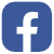 Facebook CrediGNT